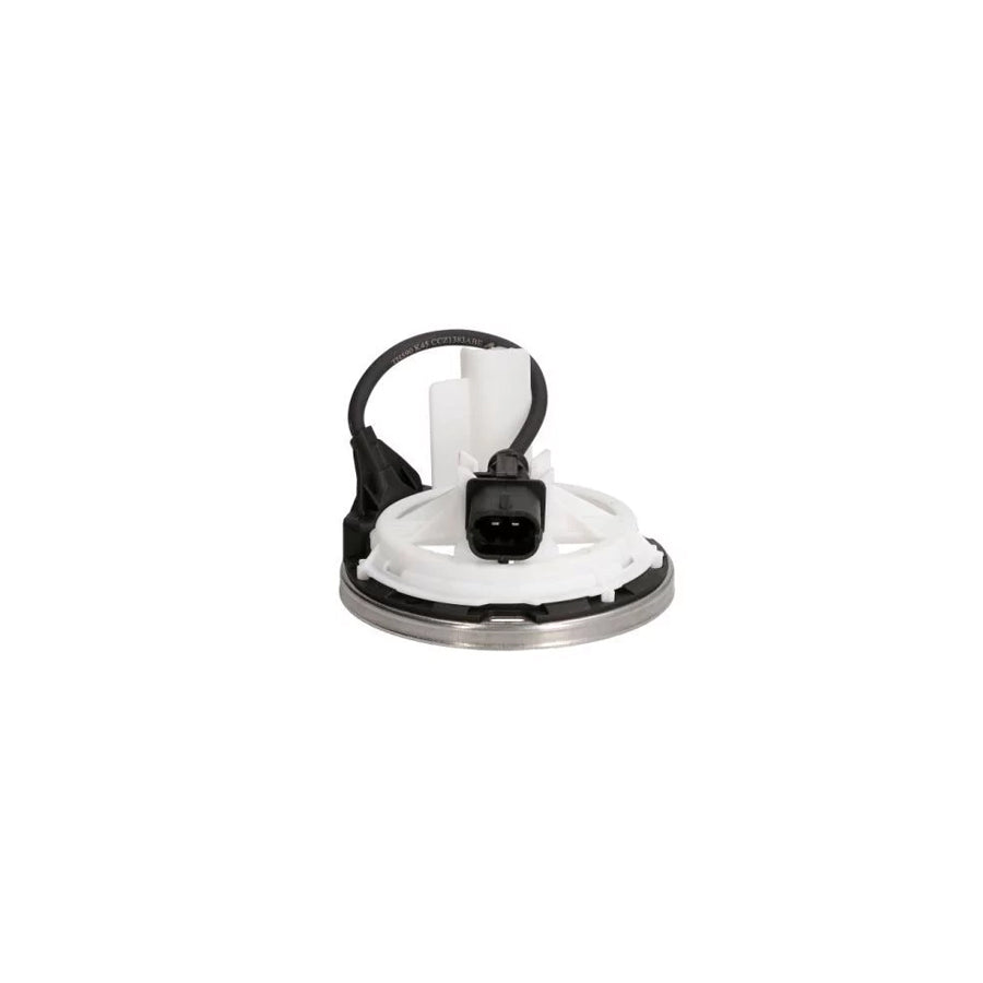 ABE Ccz1383ABE Abs Sensor