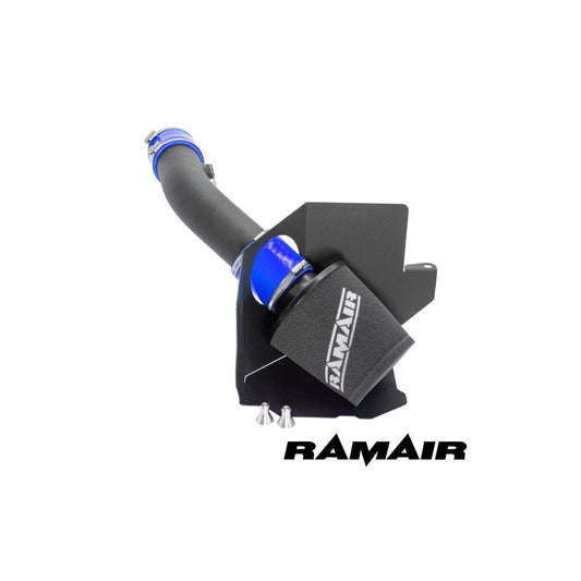 RAMAIR JSK-140-BL FORD FIESTA ST MK8 1.5 ECOBOOST INDUCTION KITS