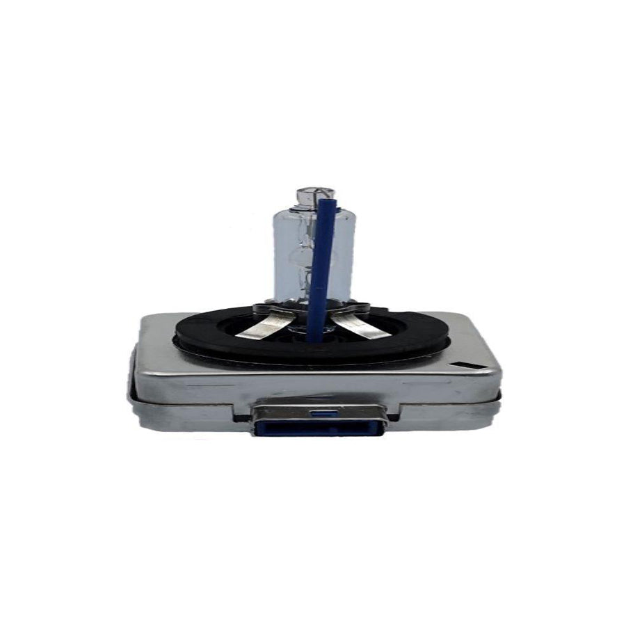 BUGIAD Bsp25341 Headlight Bulb