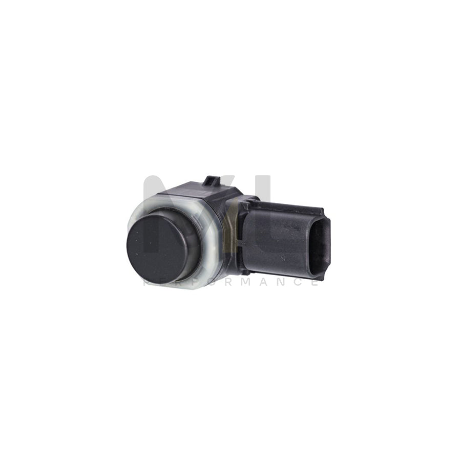 VALEO 890023 Parking sensor Front and Rear, Ultrasonic Sensor