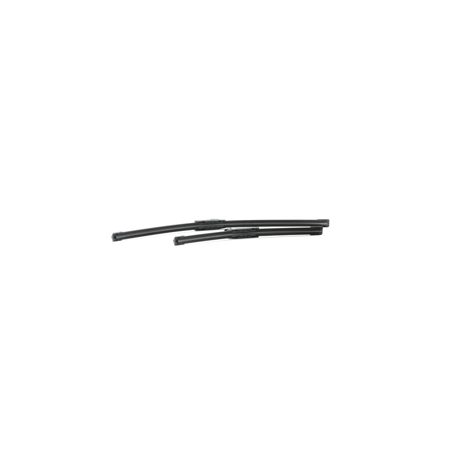 Stark Skwib-0940054 Wiper Blade