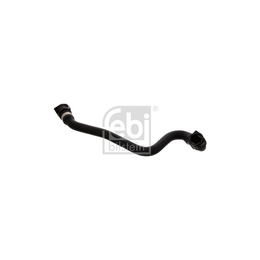 Febi Bilstein 45813 Radiator Hose For BMW X5 (E53)