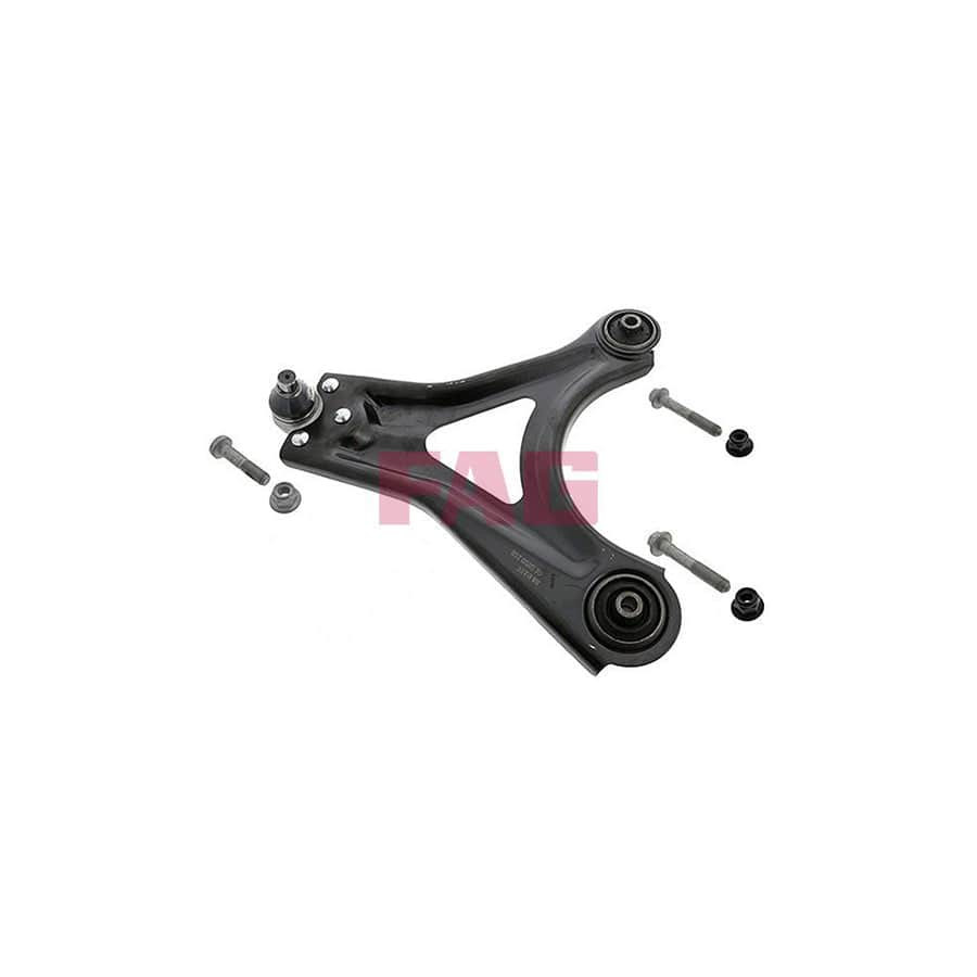FAG 821 0251 10 Suspension Arm For Ford Mondeo