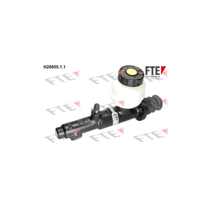 FTE H20855.1.1 Brake Master Cylinder