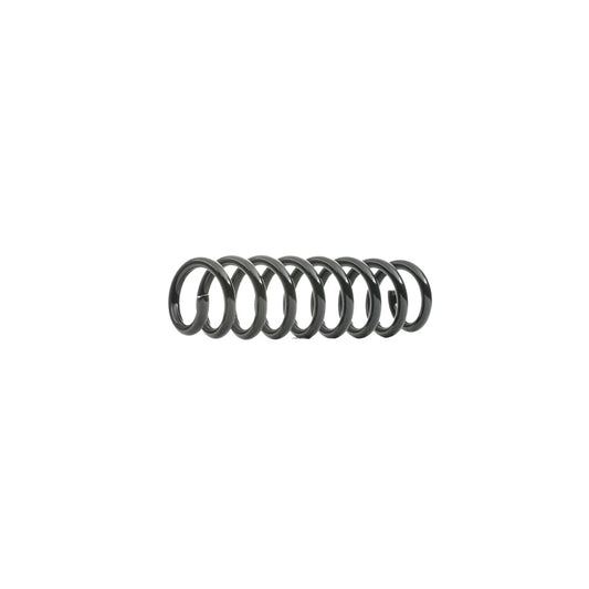 KYB K-Flex RA7070 Coil Spring for BMW 3 Saloon (F30, F80)