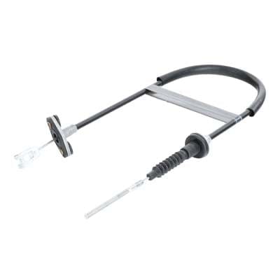 LuK 490 0800 30 Clutch Cable