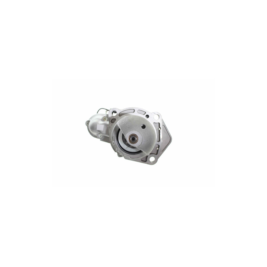 Alanko 10438613 Starter Motor