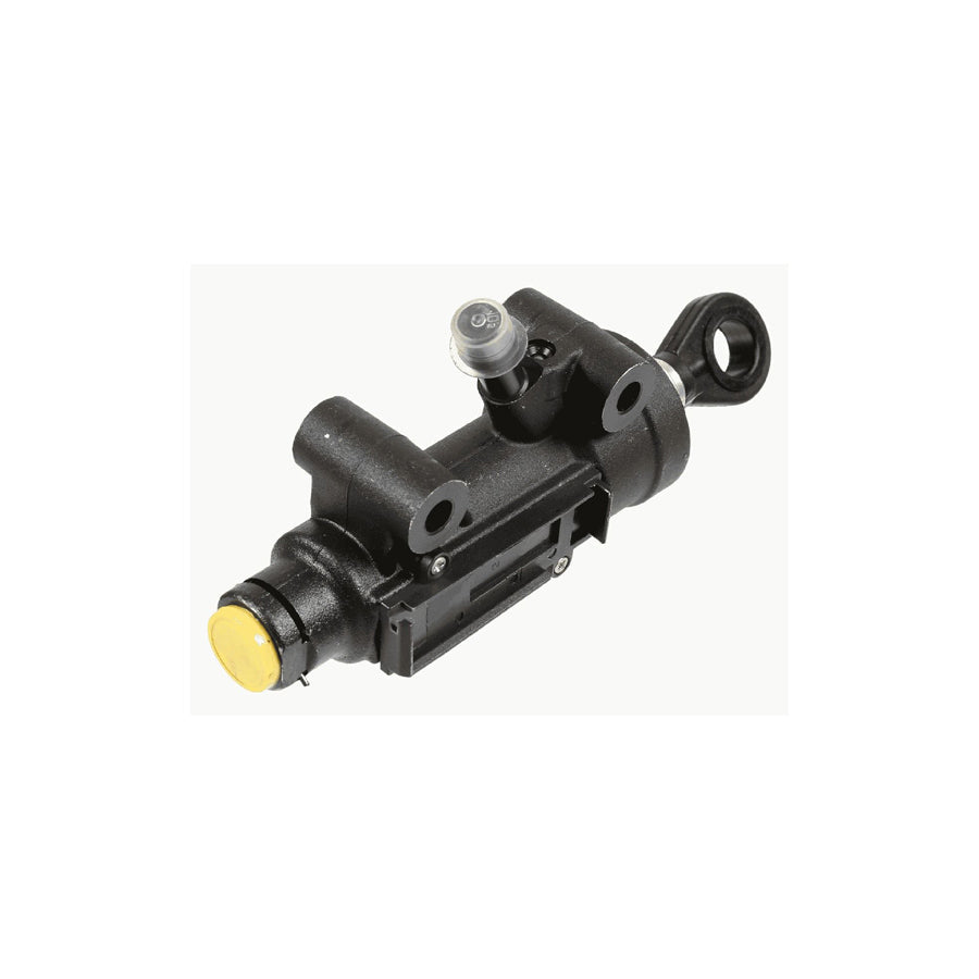 Sachs 6284 600 752 Master Cylinder, Clutch