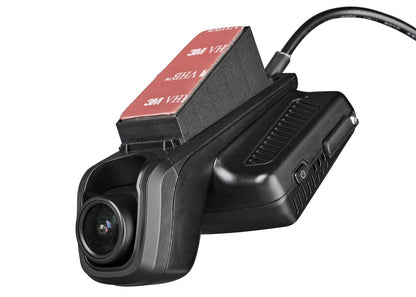 RING RVEP1 Trade Pro1 Dash Cam Entry