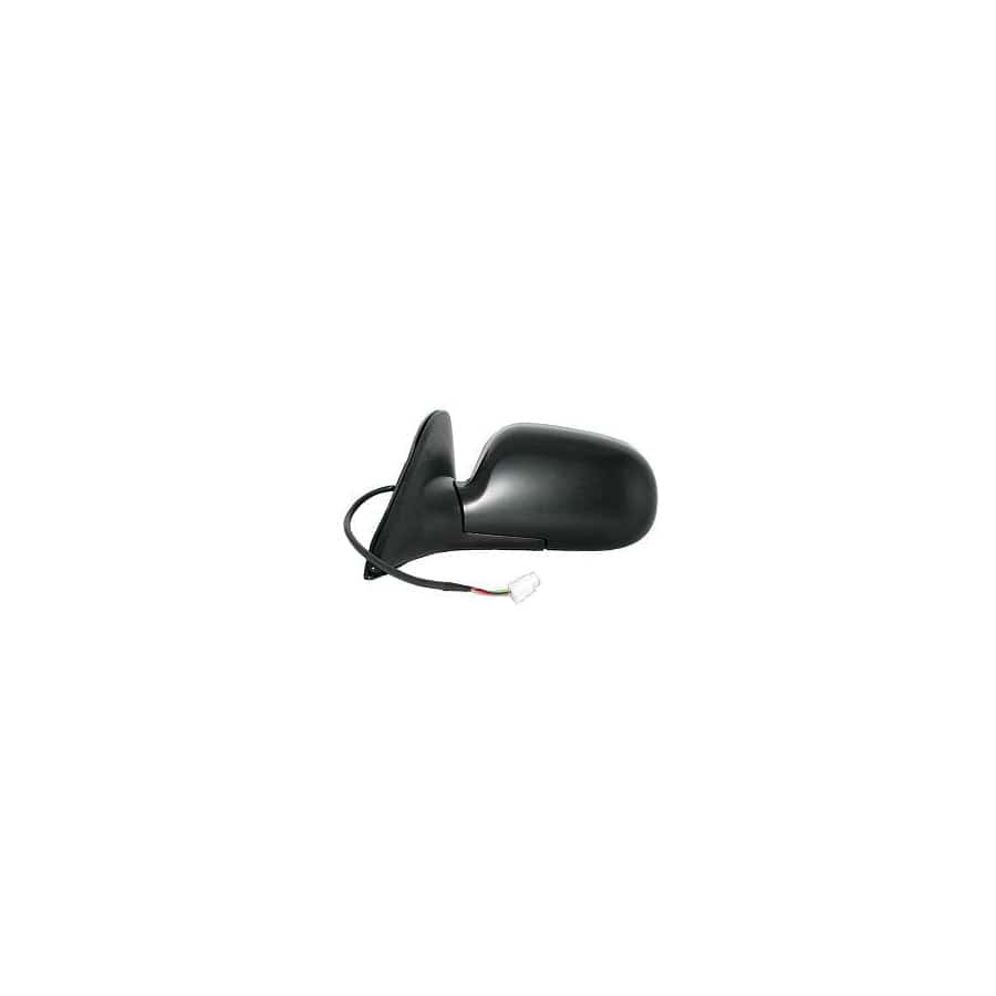 Abakus 3909M03 Wing Mirror for Toyota Corolla