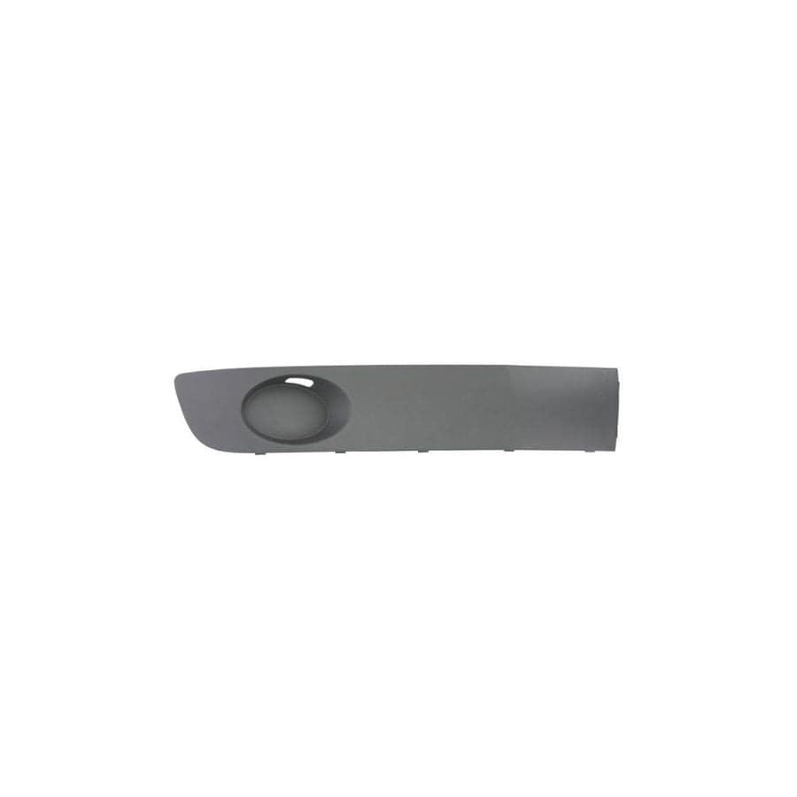 Blic 6502-07-9568930P Bumper Grill