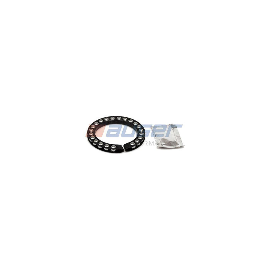 Auger 71855 Repair Kit, Brake Caliper