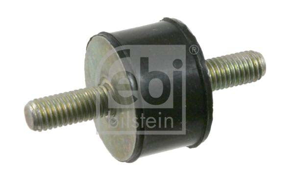 Febi Bilstein 22870 Stop- / Mounting Buffer | ML Performance UK Car Parts