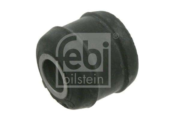 Febi Bilstein 05657 Anti Roll Bar Bush | ML Performance UK Car Parts