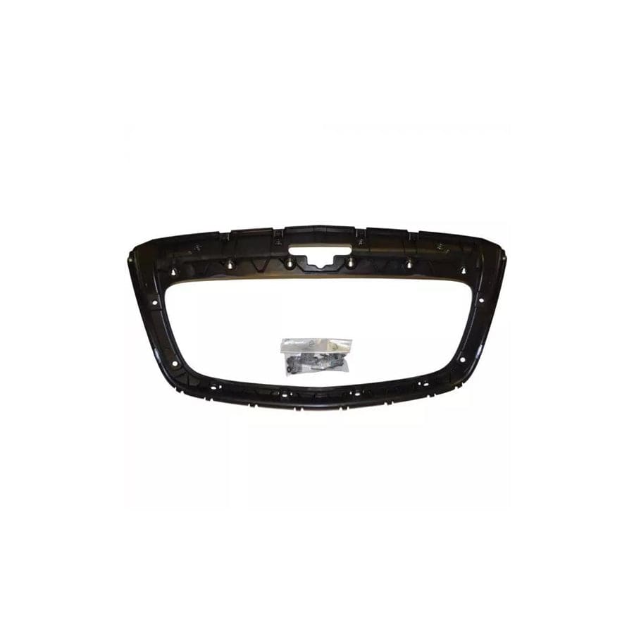 GENUINE Rolls-Royce & Bentley 3W0806147D RADIATOR GRILLE