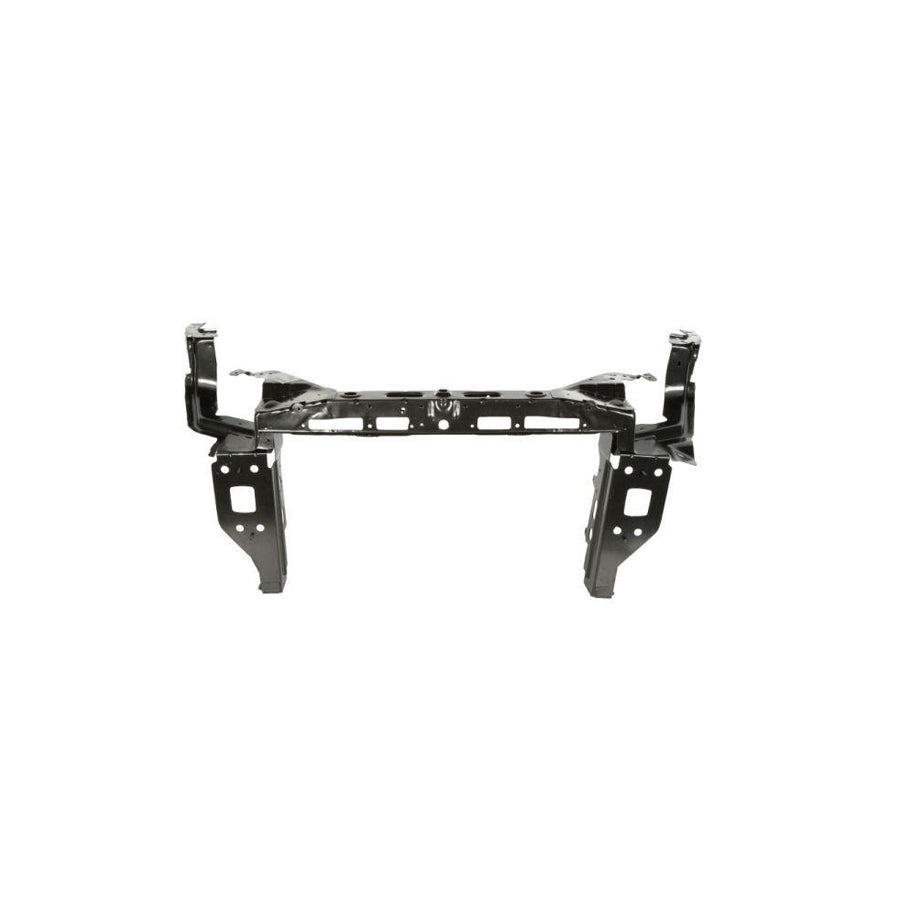 Blic 6502-03-2029231P Front Cowling for Fiat Bravo II Hatchback (198)