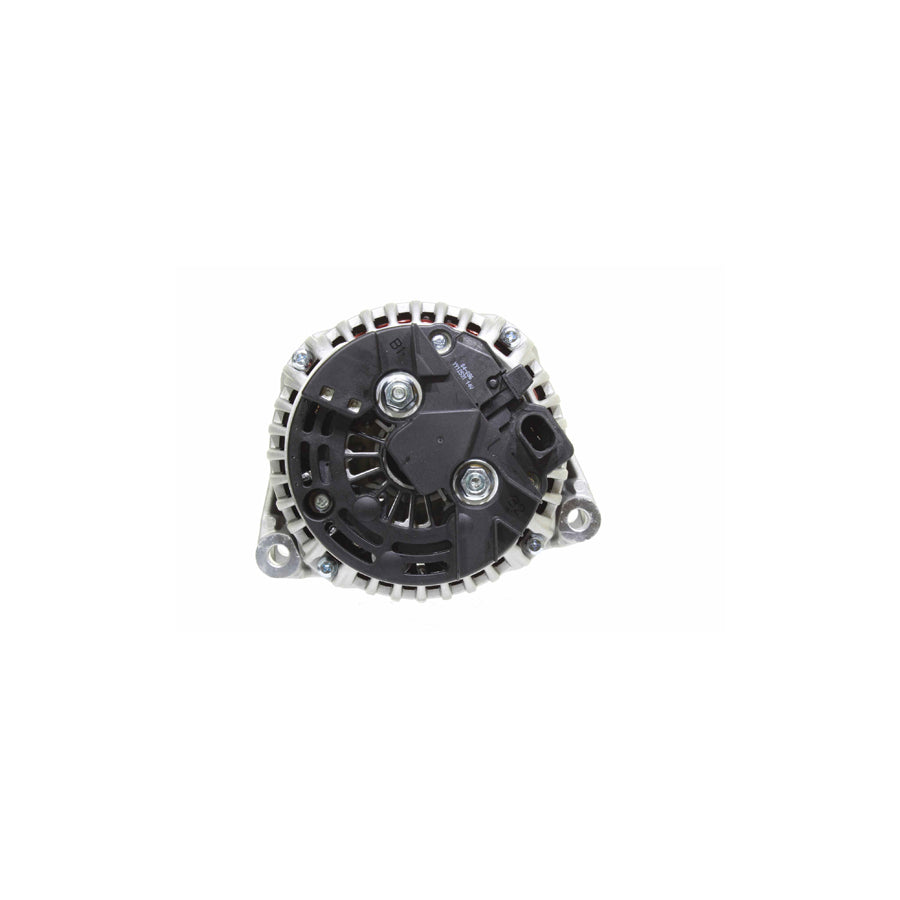 Alanko 10443205 Alternator