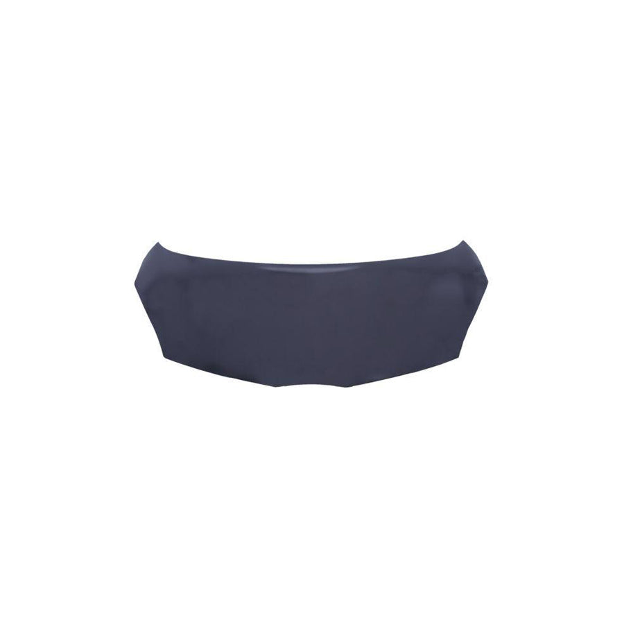 Blic 6803-00-8101280Q Bonnet for Toyota Aygo (Ab10)