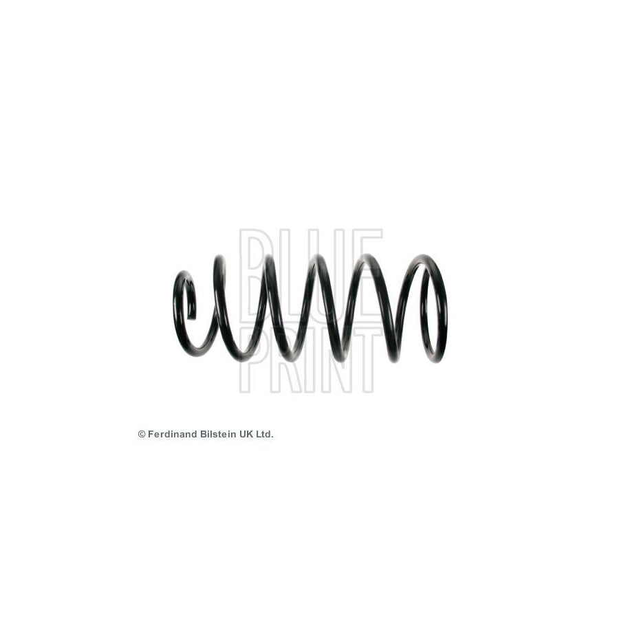 Blue Print Adt388359 Coil Spring for Toyota Land Cruiser
