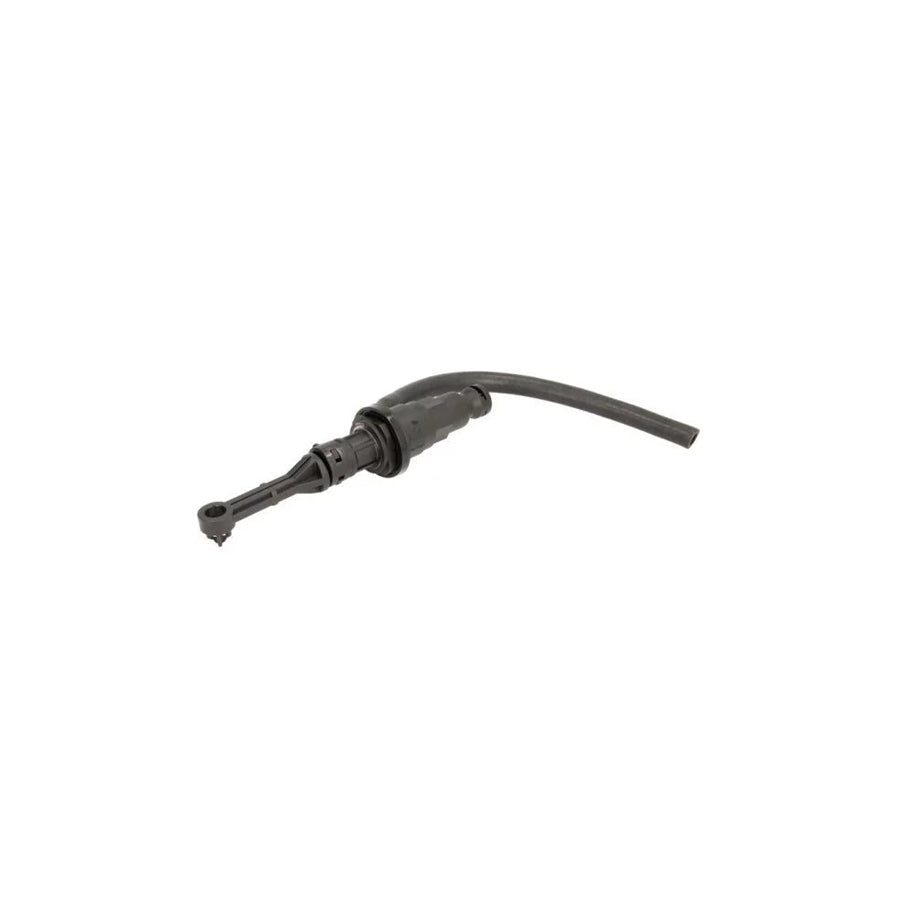 ABE F9R003ABE Master Cylinder, Clutch