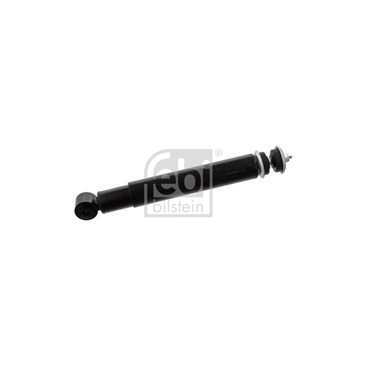 Febi Bilstein 20455 Shock Absorber