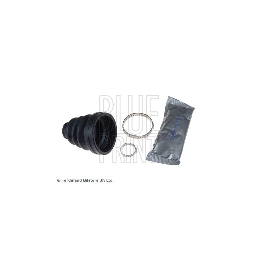 Blue Print Adh28162 Bellow Set, Drive Shaft