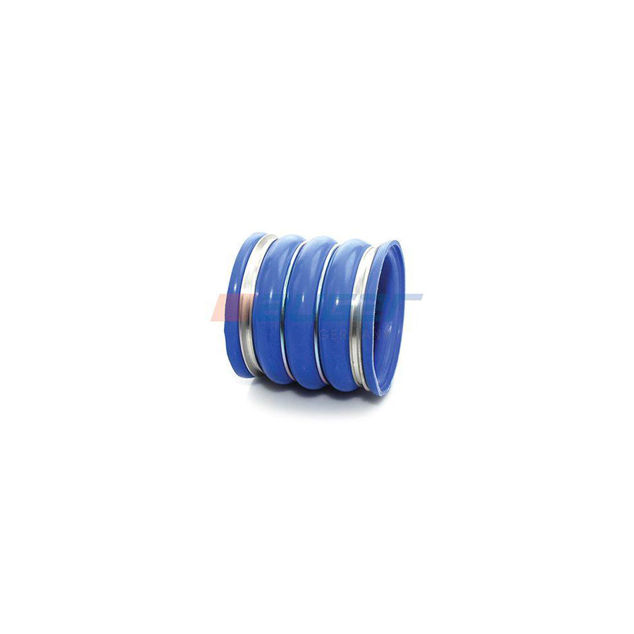 Auger 55459 Charger Intake Hose