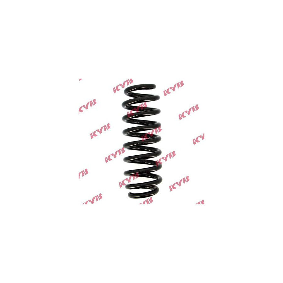 KYB K-Flex RA7063 Coil Spring for BMW 3 Series