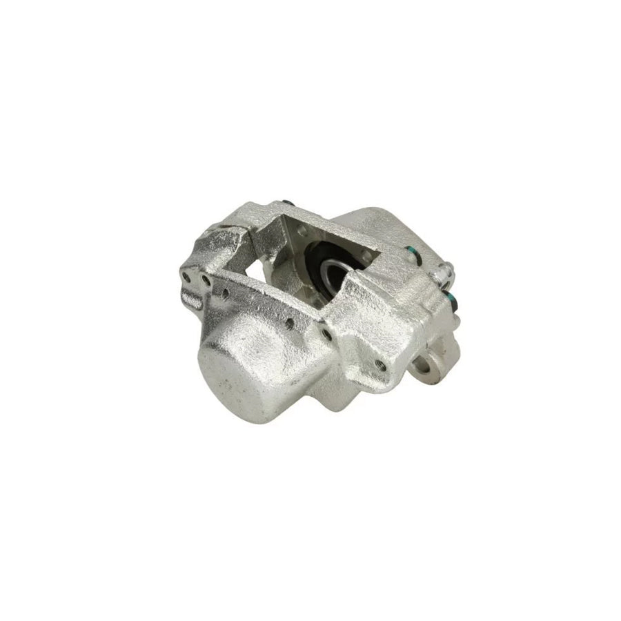 ABE F9R001ABE Master Cylinder, Clutch