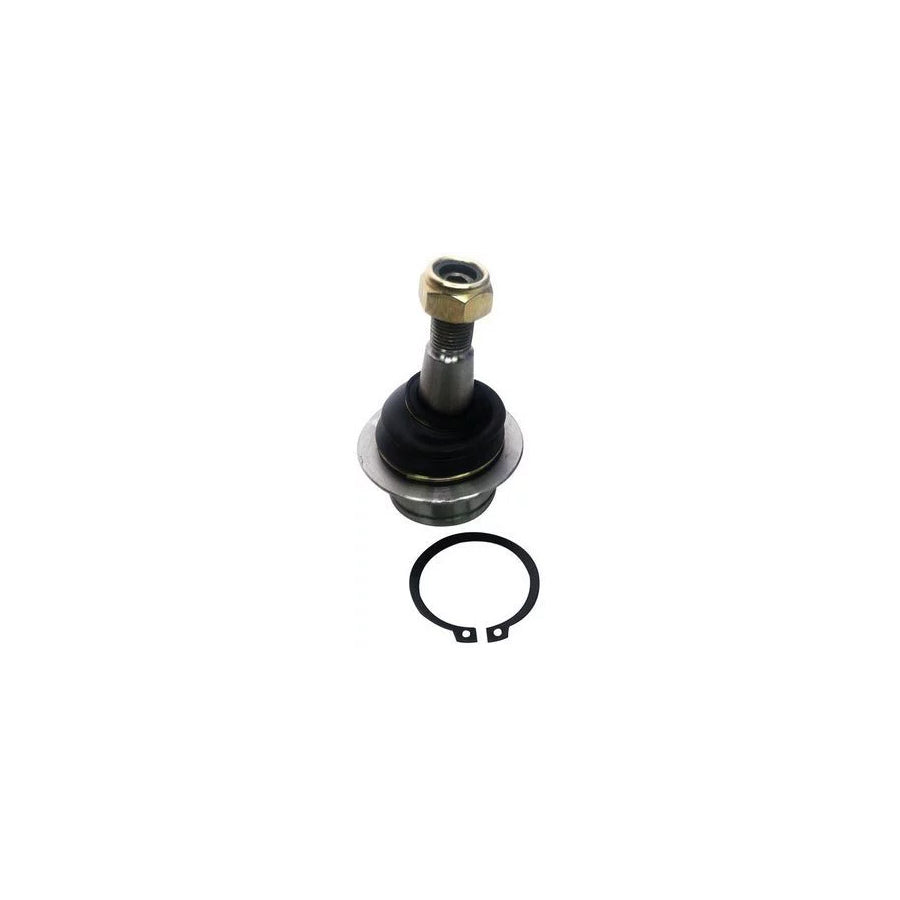 Denckermann D120186 Ball Joint