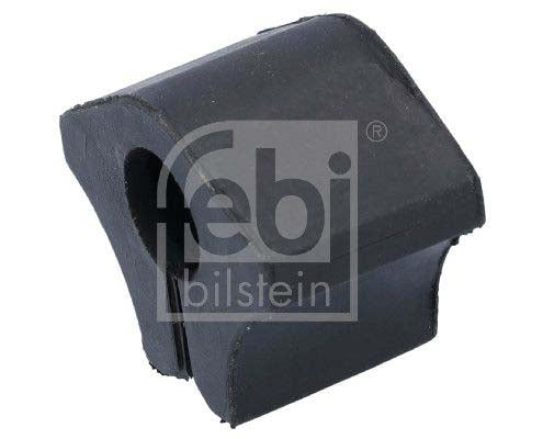 Febi Bilstein 181917 Anti Roll Bar Bush | ML Performance UK Car Parts