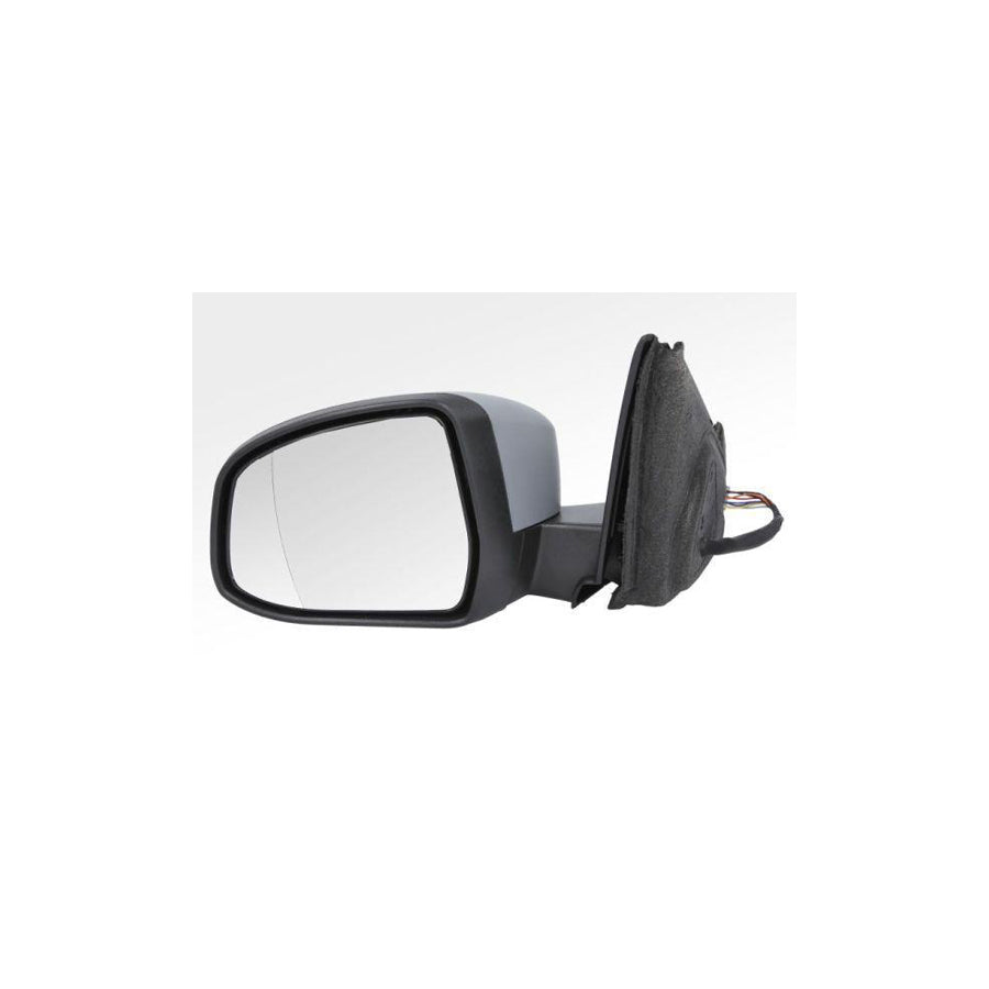 Blic 5402-03-2001223P Wing Mirror for Ford Mondeo