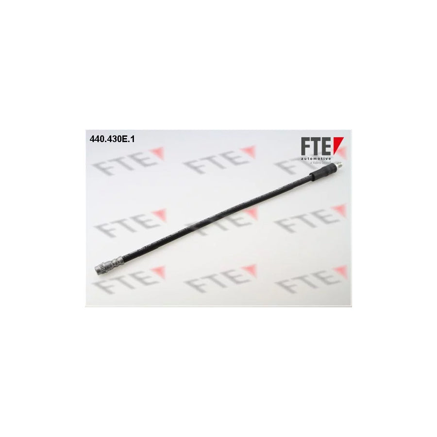 FTE 9240340 Brake Hose