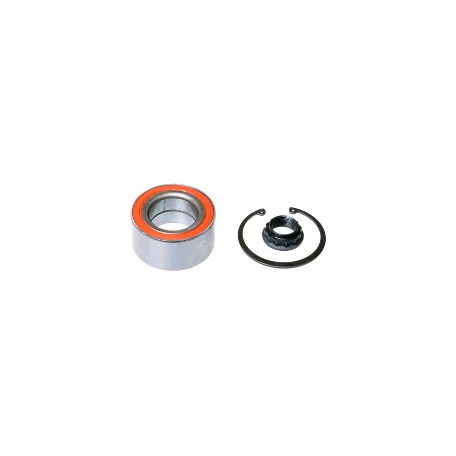 Denckermann W413238 Wheel Bearing Kit