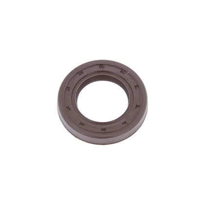 Corteco 12015425B Camshaft Seal