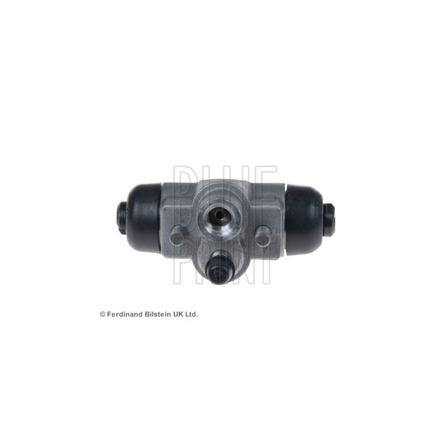 Blue Print Adh24414 Wheel Brake Cylinder for Honda Accord