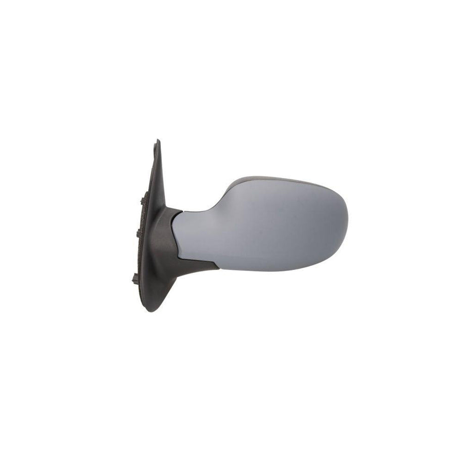 Blic 5402-04-1127528 Wing Mirror for Nissan Micra