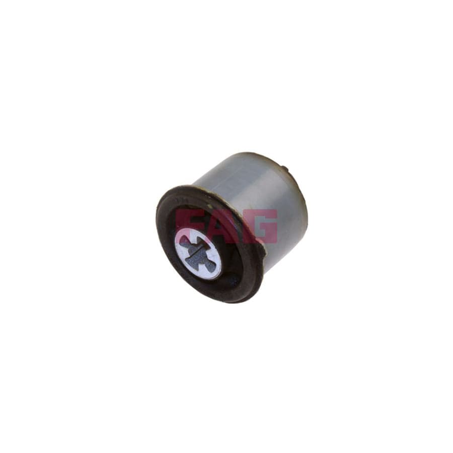 Fag 829 0510 10 Axle Bush
