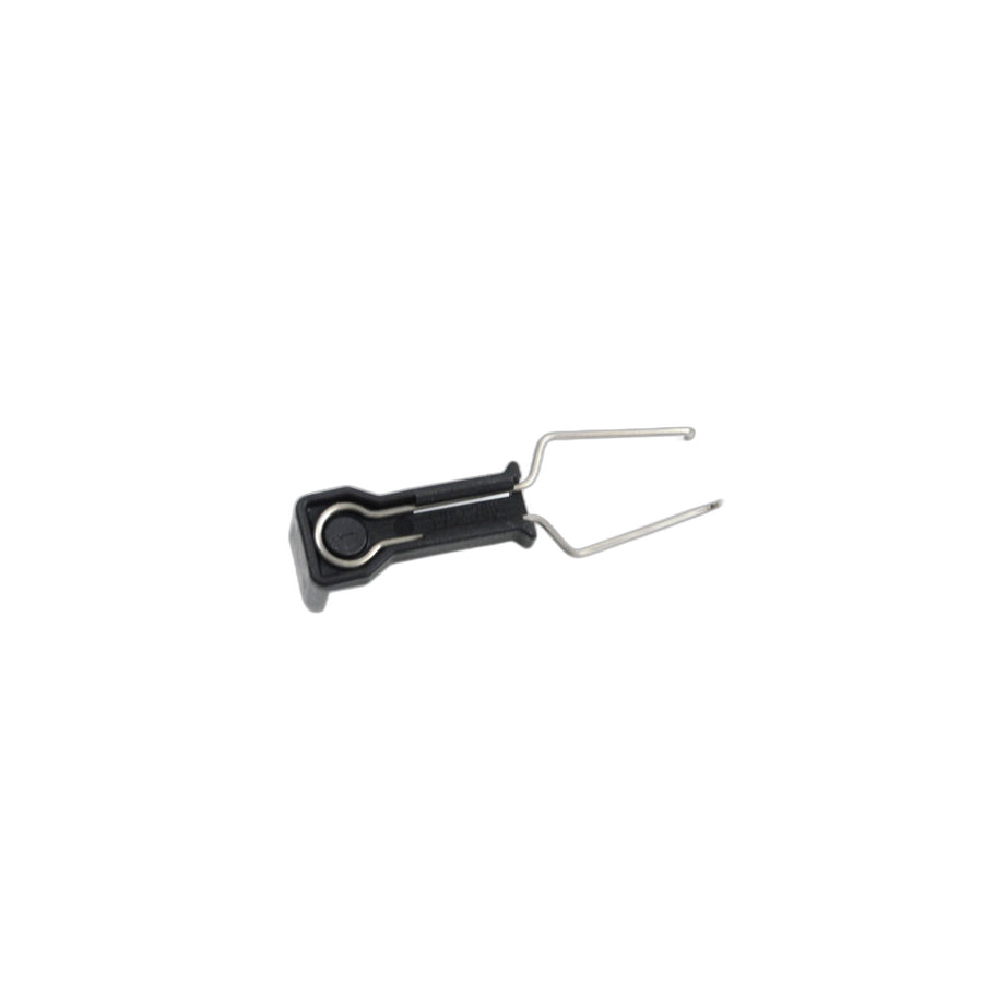 Genuine BMW 17221707786 E53 E85 E46 Clamp (Inc. 318Ci, Z4 2.5si & 330xd)