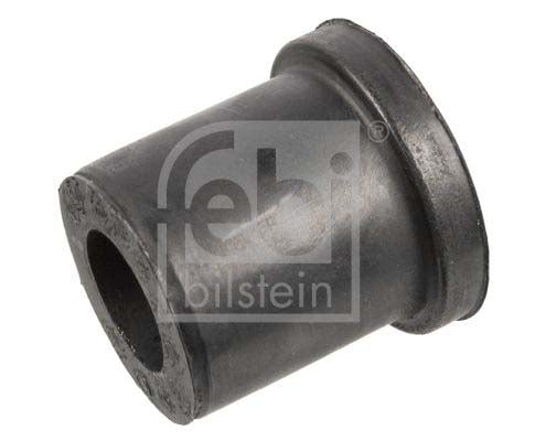 Febi Bilstein 41117 Bush, Leaf Spring | ML Performance UK Car Parts