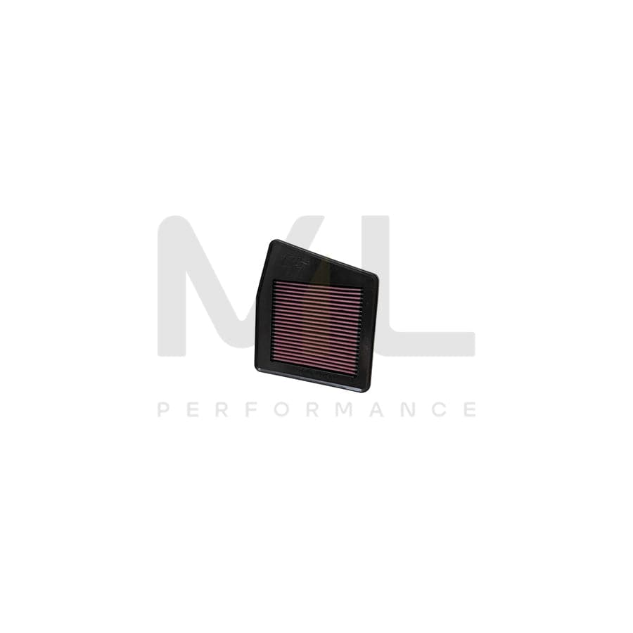 K&N 33-3003 Replacement Air Filter