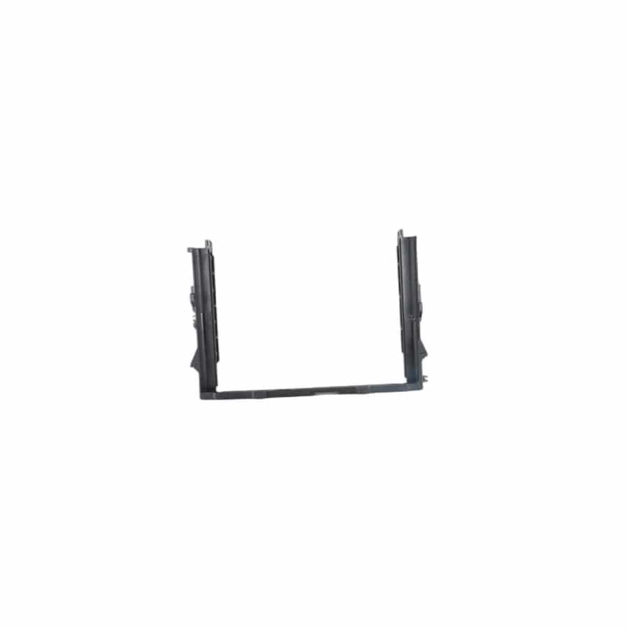 Genuine BMW 17117966248 E65 Module Mount, Rear (Inc. ALPINA B7)