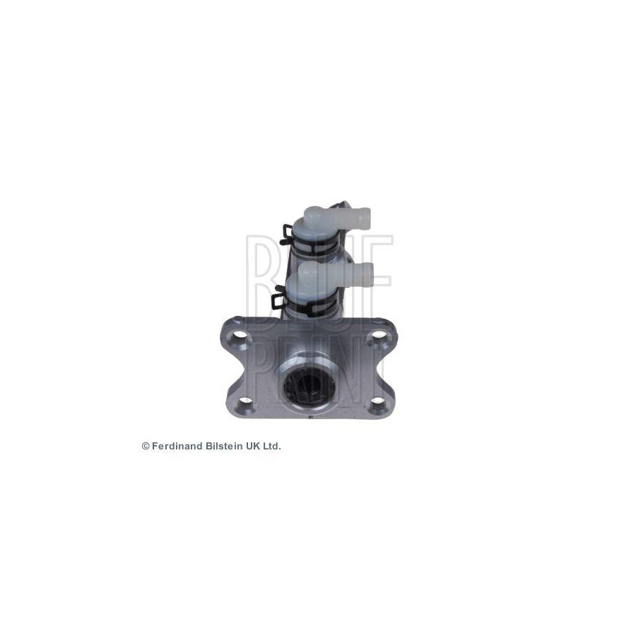 Blue Print Adt35122 Brake Master Cylinder for Toyota Hiace