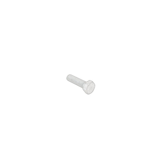 Genuine BMW 51633413075 E83 Torx-Countersunk Head Screw K50 (Inc. X3)