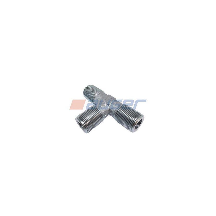 Auger 90225 Connector, Compressed Air Line