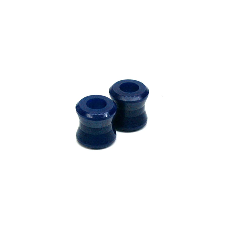 SuperPro SPF0718-80-19K SuperPro Polyurethane Bush Kit