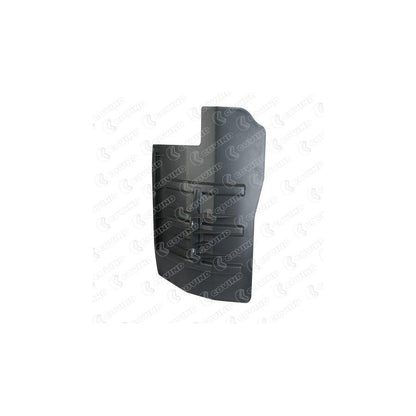 Covind 540/ 66 Wing Fender