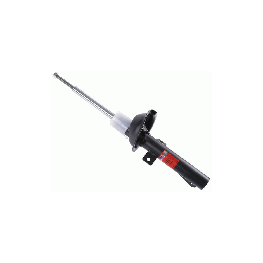 Sachs 290 857 Shock Absorber For Ford Puma