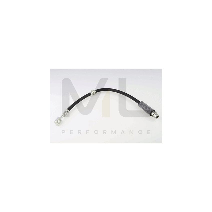 TEXTAR 40066700 Brake Hose 434mm