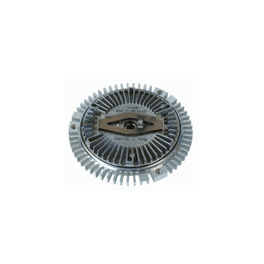 Sachs 2100 039 033 Fan Clutch for VW Lt